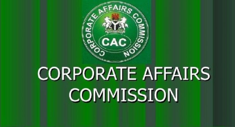 Nigerian Federal High Court Corporate Law