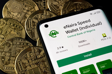 Banking and Finance