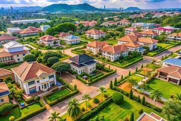 Real Estate Law