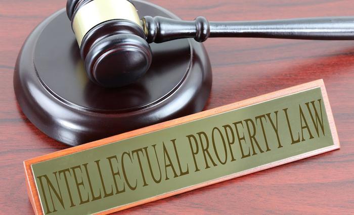 Intellectual Property Rights in Nigeria
